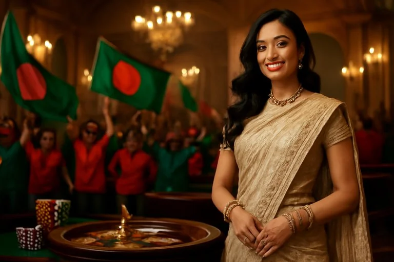5gbd ফিশিং গেম স্ক্রিন