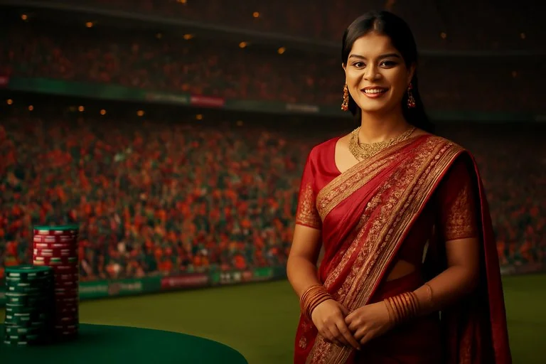 5gbd হালকা কানেকশনেও চলে